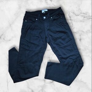 PAIGE Womens Pants Jeans